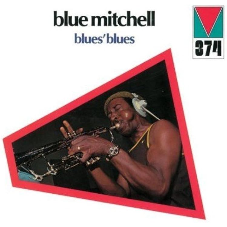 Amazon.co.jp: Blue Soul: ミュージック